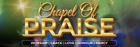 His Own Evangelical Ministry